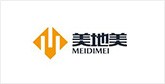 夷陵客户展示
