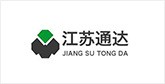 夷陵客户展示