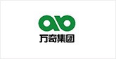 夷陵客户展示