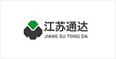 夷陵客户展示